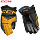 CCM Jetspeed FT880 Junior Hockey Gloves