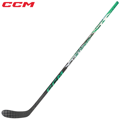 CCM Jetspeed S26 FTW Junior Hockey Stick