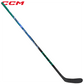 CCM Jetspeed S26 FTW Junior Hockey Stick