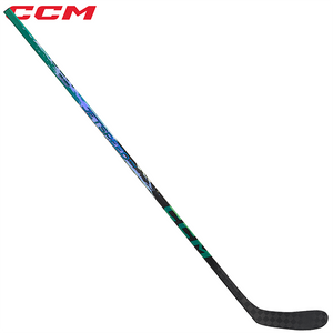 CCM Jetspeed S26 FTW Junior Hockey Stick