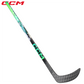 CCM Jetspeed S26 FTW Junior Hockey Stick