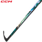 CCM Jetspeed S26 FTW Junior Hockey Stick