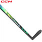 CCM Jetspeed S26 FTW Junior Hockey Stick