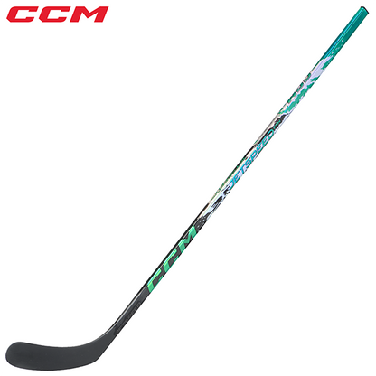 CCM Jetspeed S26 FTW Youth Hockey Stick