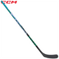 CCM Jetspeed S26 FTW Youth Hockey Stick