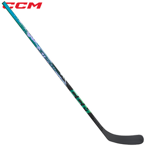 CCM Jetspeed S26 FTW Youth Hockey Stick