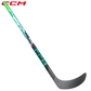 CCM Jetspeed S26 FTW Youth Hockey Stick