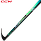CCM Jetspeed S26 FTW Youth Hockey Stick
