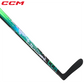 CCM Jetspeed S26 FTW Youth Hockey Stick