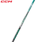 CCM Jetspeed S26 FTW Youth Hockey Stick
