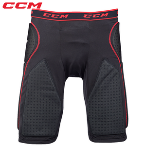 CCM RBZ 110 Girdle