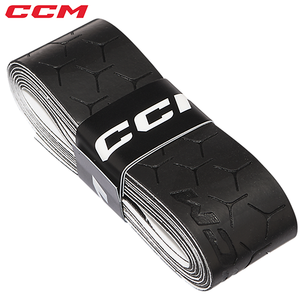 CCM Stick Grip Tape
