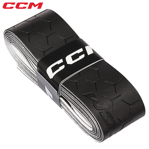 CCM Stick Grip Tape