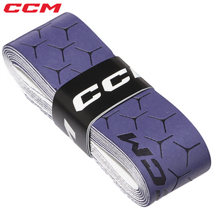 CCM Stick Grip Tape