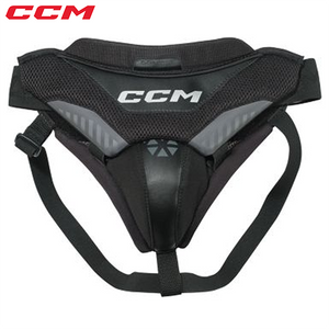 CCM S26 Senior Goalie Jock