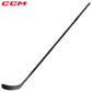 CCM Jetspeed Control Senior Hockey Stick '25