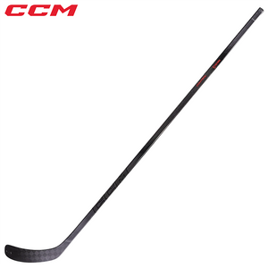 CCM Jetspeed Control Senior Hockey Stick '25