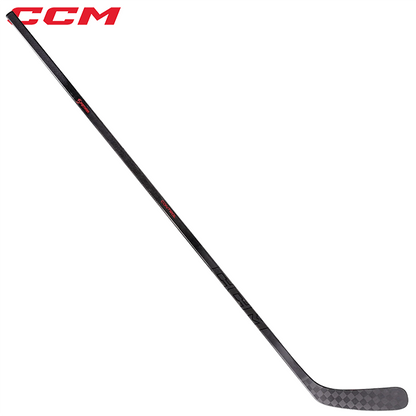 CCM Jetspeed Control Senior Hockey Stick '25