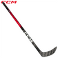 CCM Jetspeed FT8 Pro Junior Hockey Stick '25