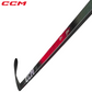 CCM Jetspeed FT8 Pro Junior Hockey Stick '25