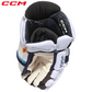 Jofa Pro Senior Hockey Gloves