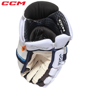 Jofa Pro Senior Hockey Gloves