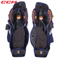 CCM JOFA Pro Senior Hockey Shin Pads