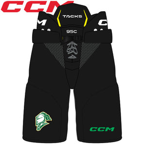 CCM HP95C London Junior Knights Senior Hockey Pant