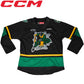 CCM London Knights Replica Jerseys Youth