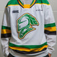 CCM London Knights Replica Jerseys Youth