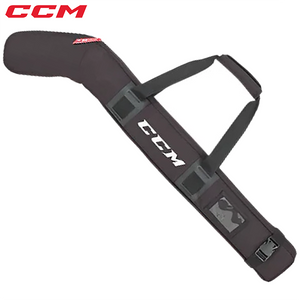 CCM Mini Stick Carry Bag