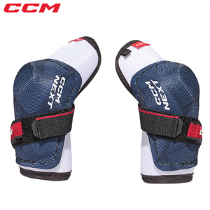 CCM Next Youth Elbow Pads