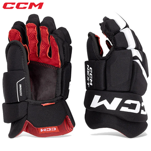 CCM S23 Next Youth Hockey Gloves