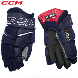 CCM S26 Next Youth Hockey Gloves