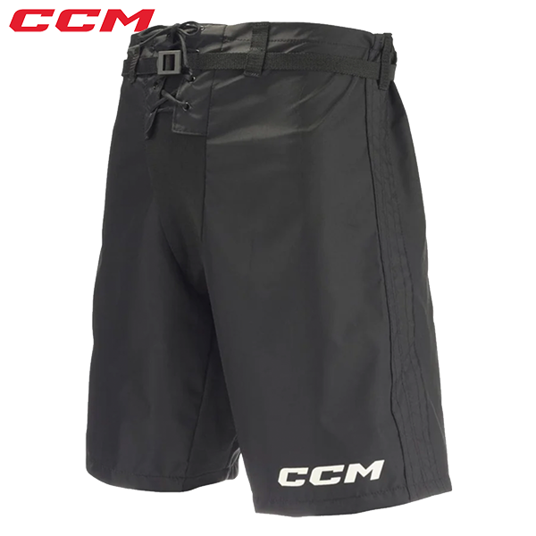 CCM PP25 Junior Hockey Pant Shell