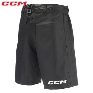 CCM PP25 Junior Hockey Pant Shell