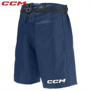 CCM PP25 Junior Hockey Pant Shell