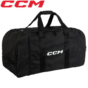 CCM Referee Bag
