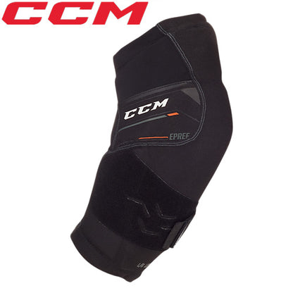 CCM Referee Elbow Pads