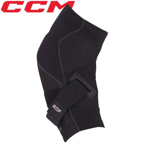 CCM Referee Elbow Pads