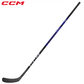 CCM Ribcor Platinum Senior Hockey Stick '25