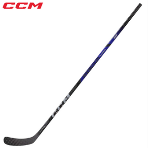 CCM Ribcor Platinum Junior Hockey Stick '25