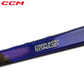 CCM Ribcor Platinum Senior Hockey Stick '25