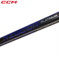CCM Ribcor Platinum Senior Hockey Stick '25