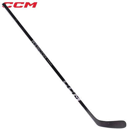 CCM Ribcor Titanium Senior Hockey Stick '25