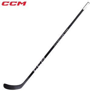 CCM Ribcor Titanium Junior Hockey Stick '25