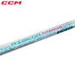 CCM Ribcor Titanium Youth Hockey Stick 2026