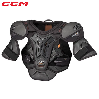 CCM Tacks XR Pro Junior Shoulder Pad 2026