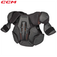 CCM Tacks XR Pro Junior Shoulder Pad 2026