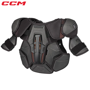 CCM Tacks XR Pro Junior Shoulder Pad 2026